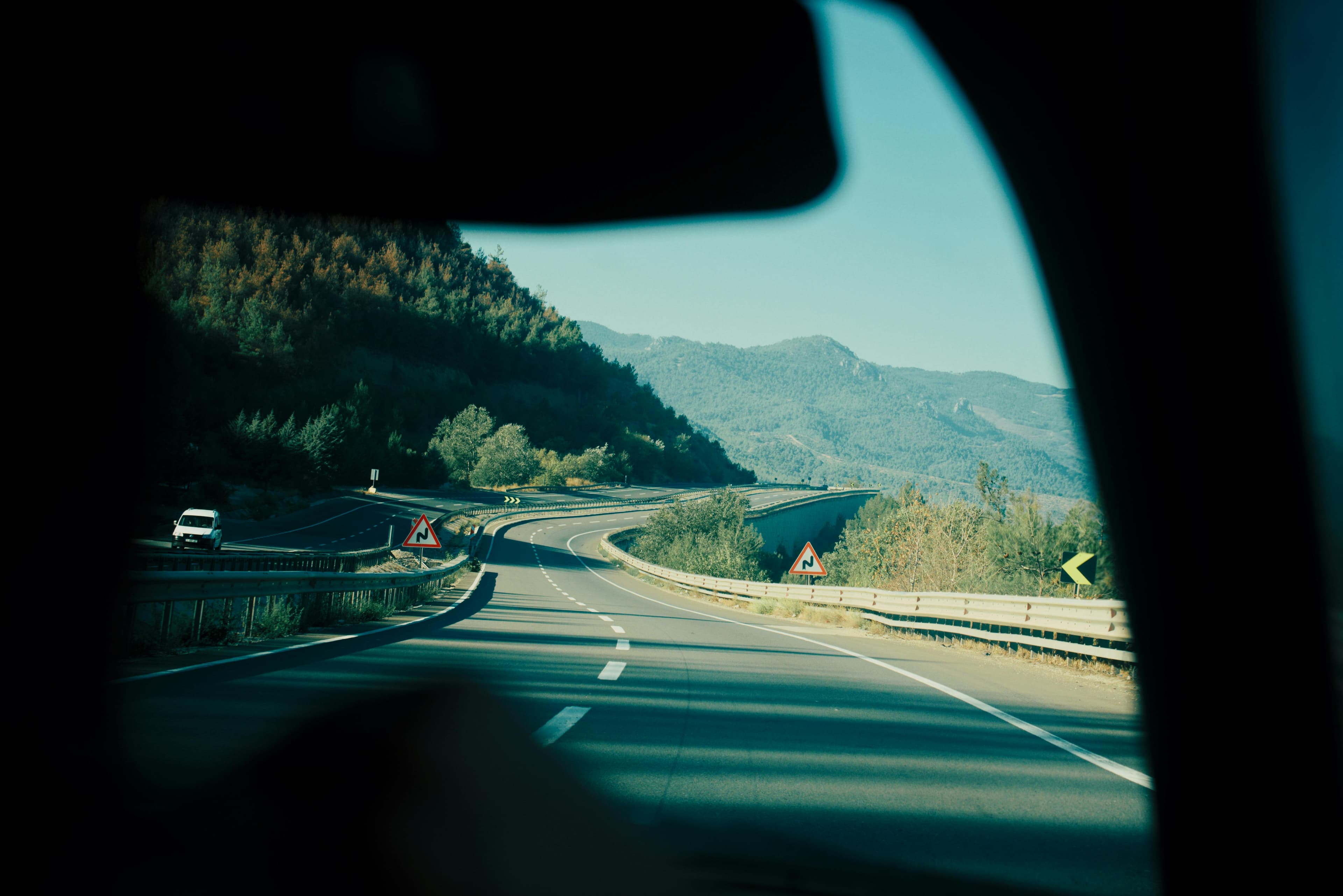 image-0
